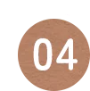 FEATURE 04