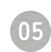 FEATURE 05