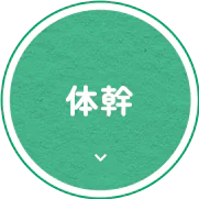 体幹