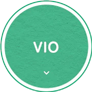 VIO