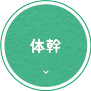 体幹