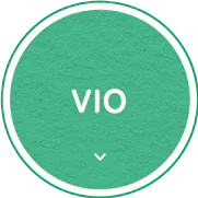 VIO