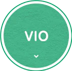 VIO