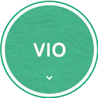 VIO